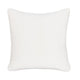 Bedford - SLD Linen Pillow