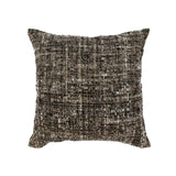 Heritage Craft - Porter Pillow