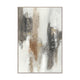 Vision - Painting Art by Buddy Whitlock