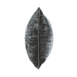 Lexington - SLD Pillow