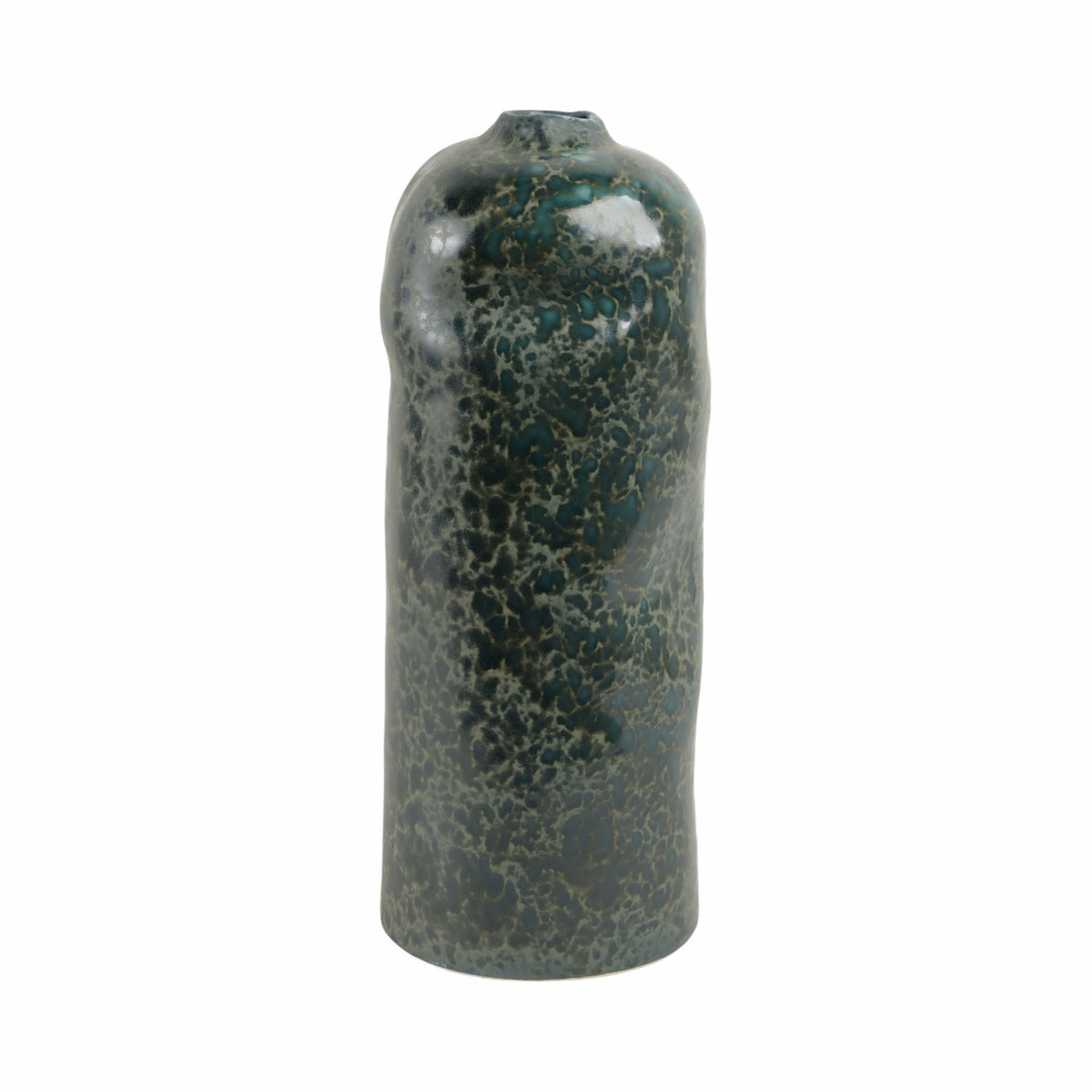 Sobreda Large Portugal Vase - Multi