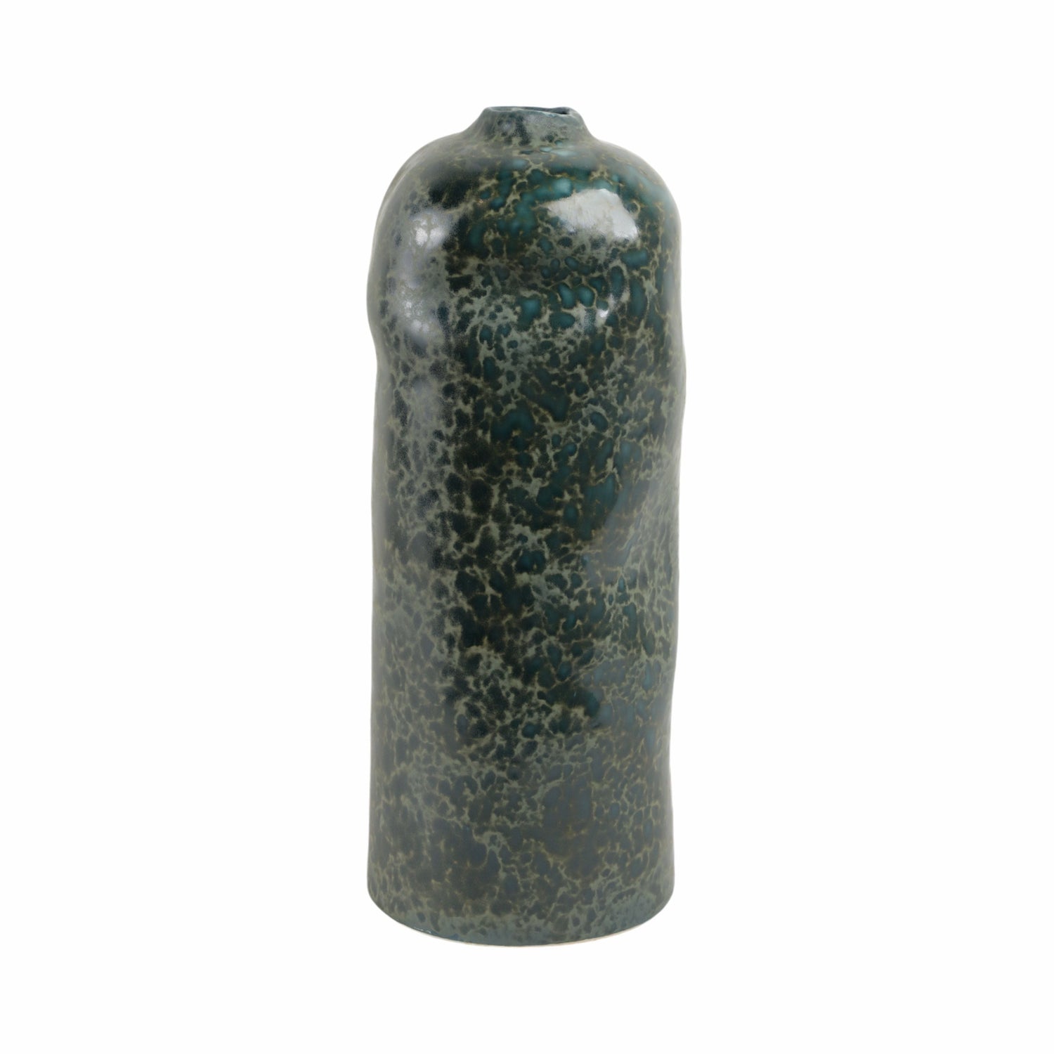 Sobreda Large Portugal Vase - Multi