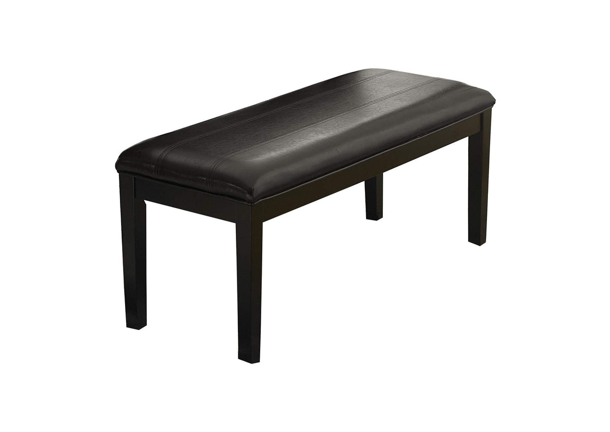 5070-13 Cristo 49” Bench