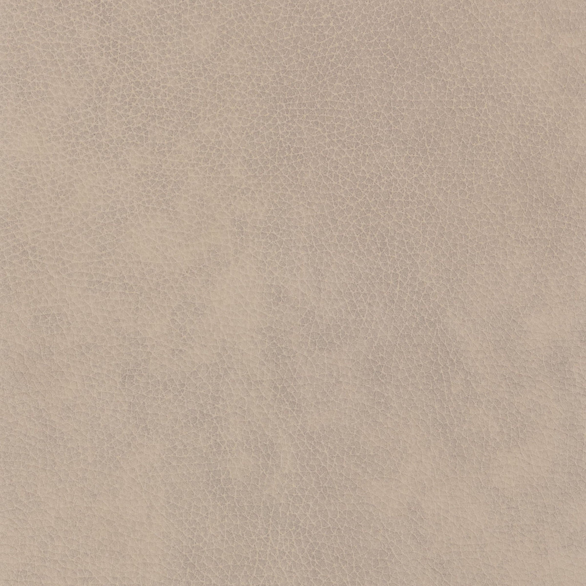 Kipton - Sectional Sofa