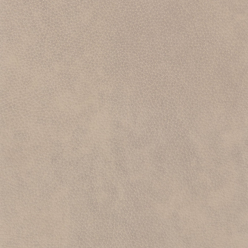 Cassiano - Slip Cover Sofa