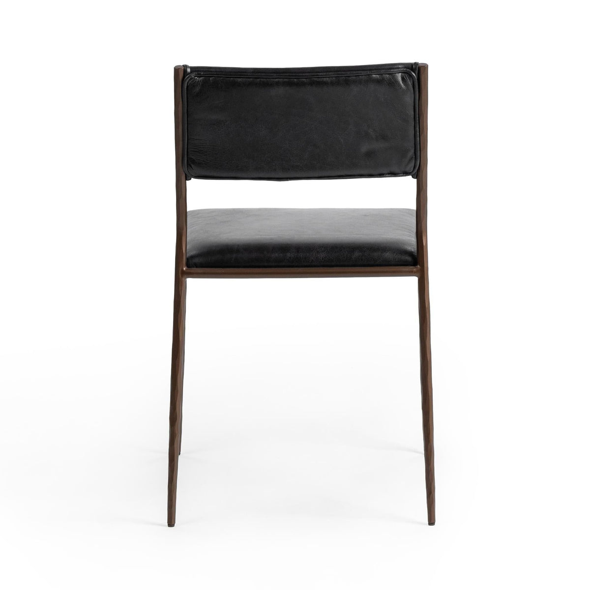 Kayne - Dining Chair (Set of 2)