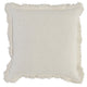 Lauren - SLD Pillow