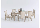 1928S Celandine Side Chair