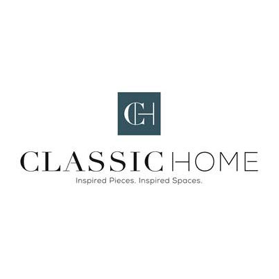 Classic Home