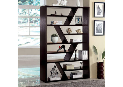 CM-AC118 Kamloo Display Shelf