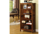 CM-AC249 Valencia Media Shelf