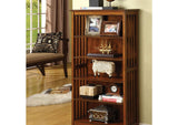 Valencia Media Shelf