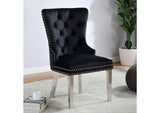 Jewett Wingback Chair (2/CTN)
