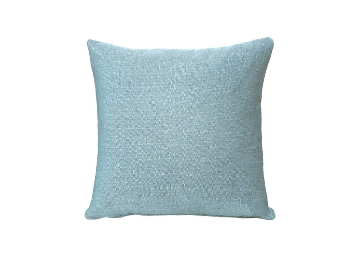 Pillo Pillow (6/Box)