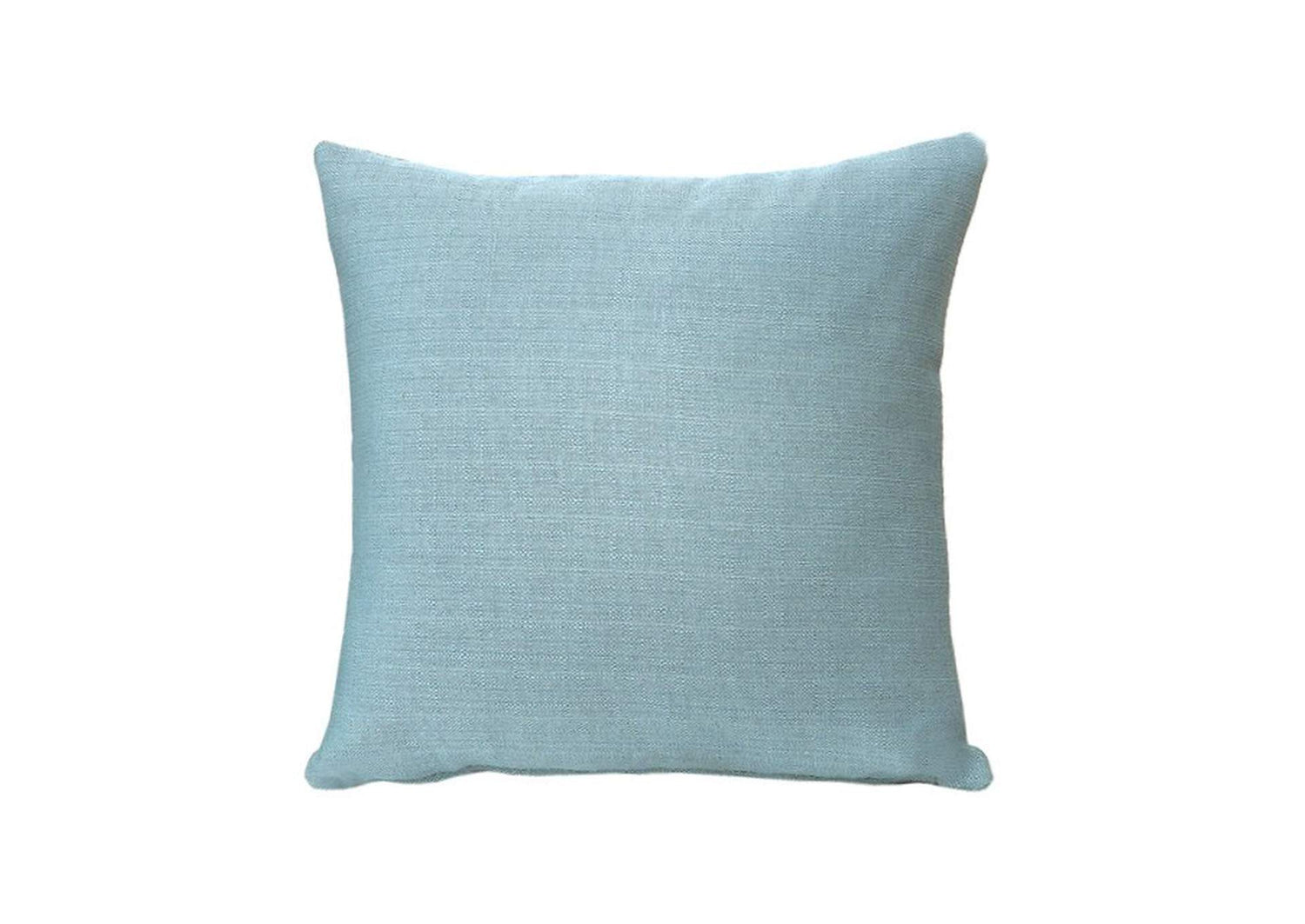 Pillo Pillow (6/Box)
