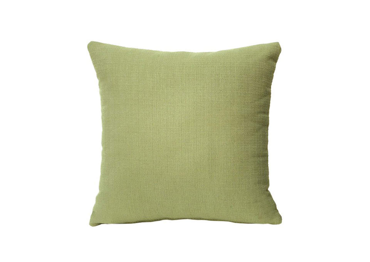 Pillo Pillow (6/Box)