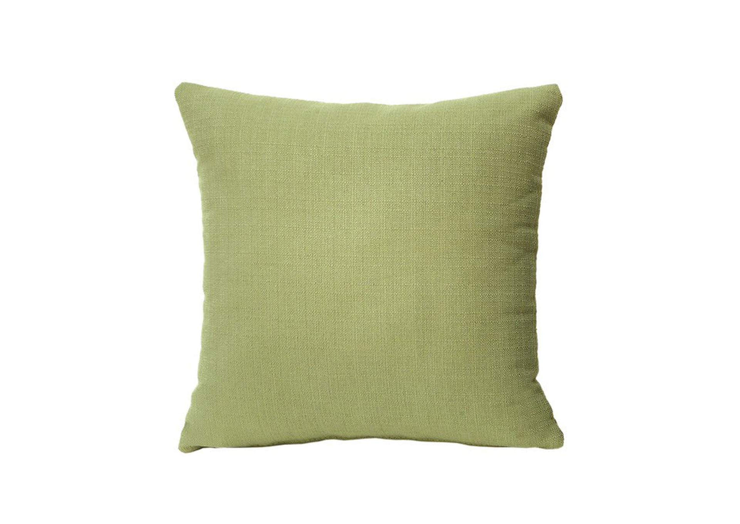 Pillo Pillow (6/Box)