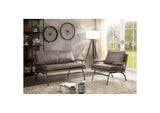 CM6077BR-LV Santiago Love Seat
