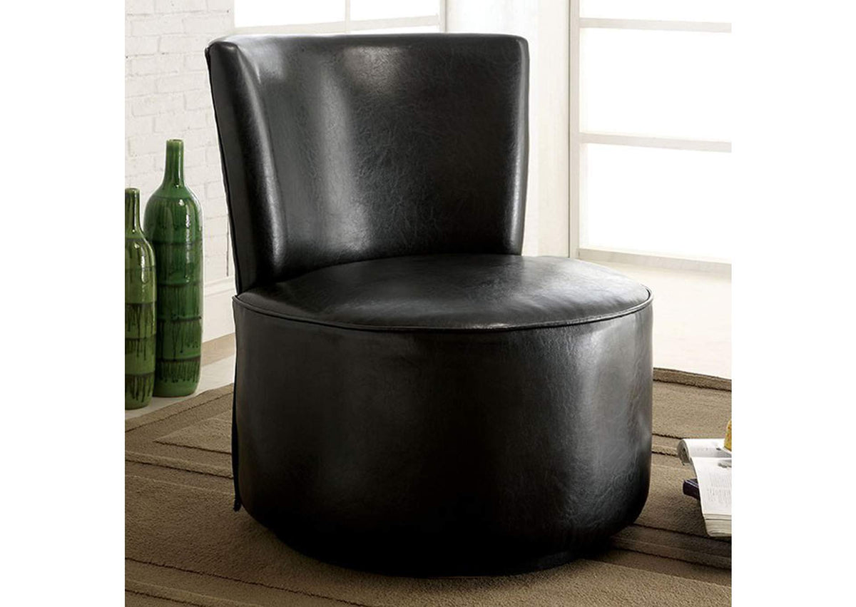 Bay Shore Accent Chair