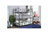 CM-BK912F-BED Olga Full/Full/Full Bunk Bed