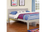 Annemarie Full Bed