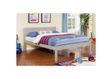 CM-BK965GY-F-BED Annemarie Full Bed
