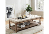 CM-BN5665BG Tanya Bench
