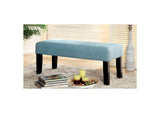 CM-BN6006BL Bury Bench