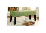 CM-BN6006GR Bury Bench