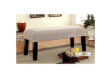 CM-BN6006IV Bury Bench