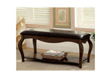 CM-BN6013 Enderby Bench