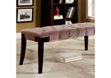 Milany Bench