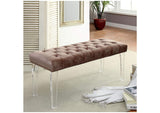 CM-BN6202BR Mahony Bench
