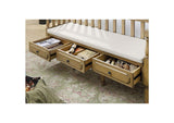 CM-BN6359NT Ballinasloe Bench