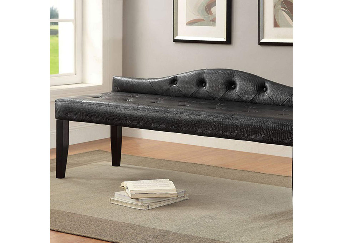 Alipaz Bench