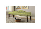 CM-BN6796GR-L Alipaz Bench