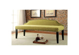 CM-BN6880GR-L Hasselt Bench