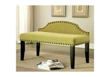 CM-BN6880GR-S Hasselt Bench