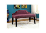 CM-BN6880PR-S Hasselt Bench