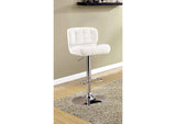 CM-BR6152WH Kori Bar Chair