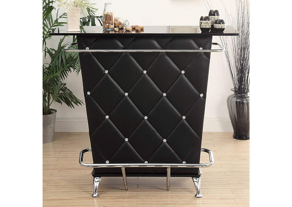 Fuero Bar Table