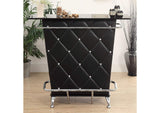 Fuero Bar Table