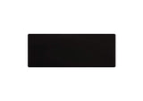 CM-BT6464BK Fuero Bar Table