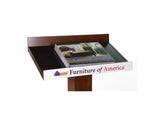 CM-CAT045 Catalia Book Stand