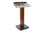 CM-CAT045 Catalia Book Stand