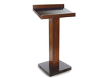 CM-CAT045 Catalia Book Stand