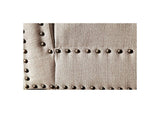 CM-CE2185BG Stillwater Bench