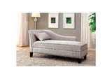 CM-CE2185BG Stillwater Bench