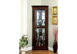 CM-CR133 Ortley Curio