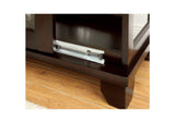 CM-CR135 Ludden Curio